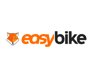 Partner Easy bike EN
